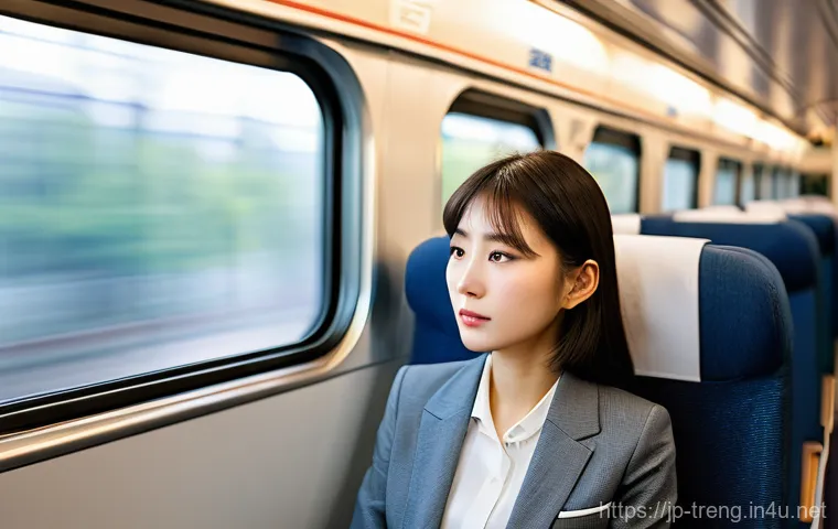 무역영어 관련 유튜브 채널 추천 - **Prompt 1: Immersive Business English Learning**
    A Japanese male professional in his early 30s,...