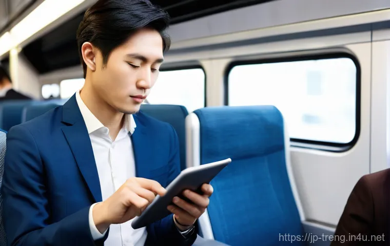 무역영어 시험 대비 워크북 추천 - **Prompt 1: Focused Learner in a Cozy Setting**
    A young Japanese woman, around 20-25 years old, ...