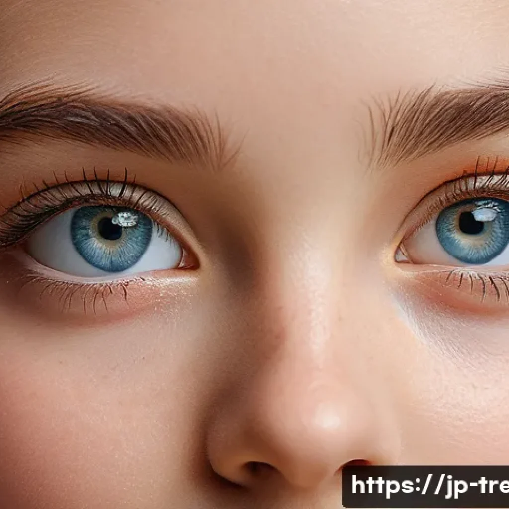 무역영어 자격증과 통번역 자격증 비교 - Here are three detailed image generation prompts in English, designed to be suitable for a 15-year-o...