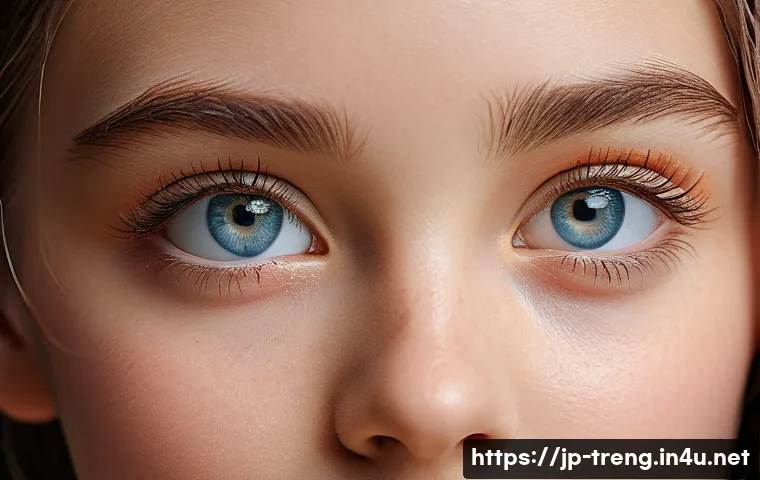 무역영어 자격증과 통번역 자격증 비교 - Here are three detailed image generation prompts in English, designed to be suitable for a 15-year-o...