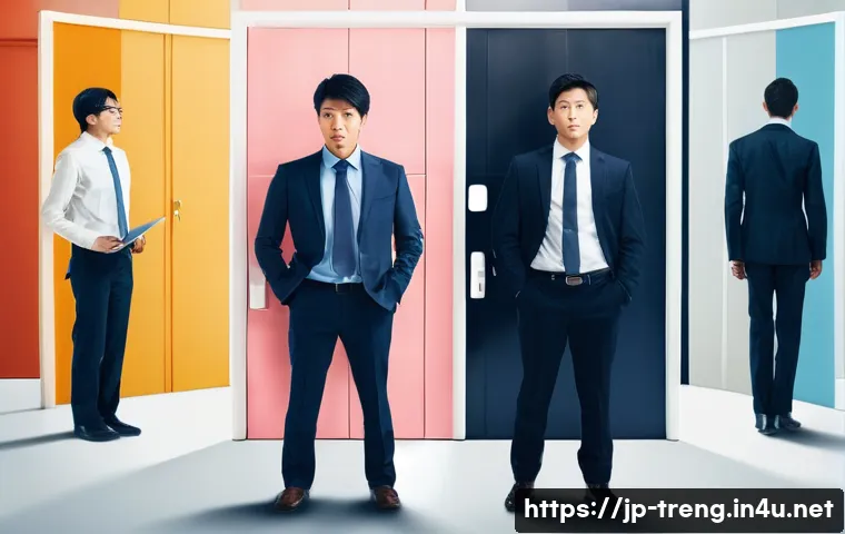 무역영어를 배우면 좋은 이유 관련 이미지 1