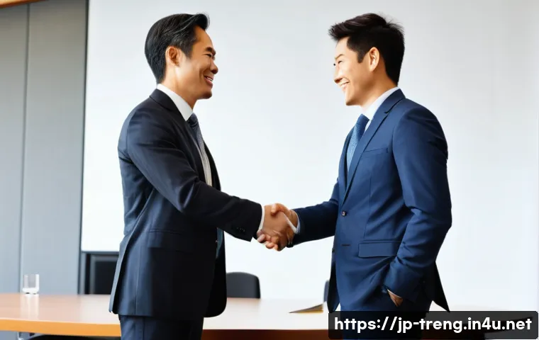 무역영어를 배우면 좋은 이유 관련 이미지 2