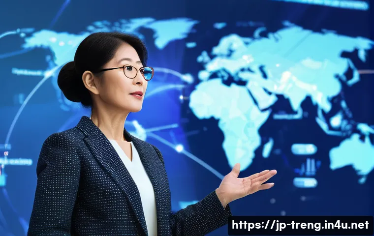 무역영어로 국제무역 실무 접근하기 관련 이미지 2