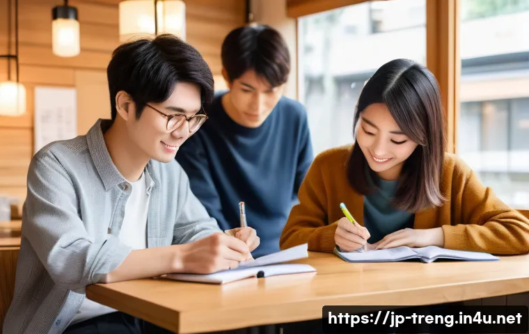 무역영어 실기시험 대비에서 학습 자료의 활용법 관련 이미지 2