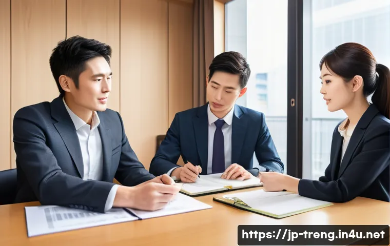 무역영어 시험 대비 체크리스트 작성 관련 이미지 1