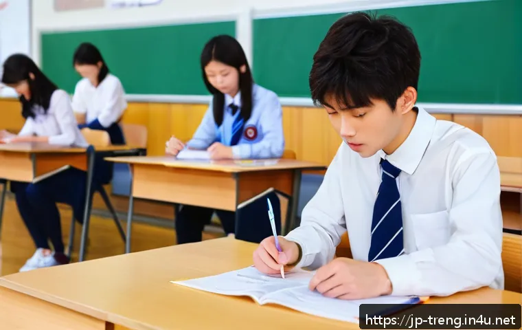 무역영어 실기시험 중 자주 실수하는 유형 관련 이미지 2