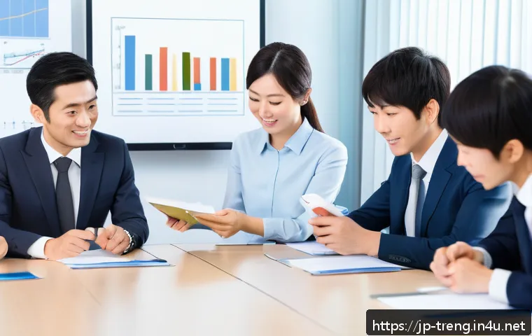 무역영어를 공부하는 직장인 팁 관련 이미지 1