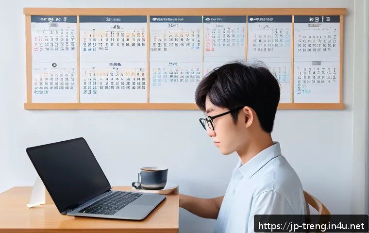 무역영어 필기시험 대비에서 학습 전략 개선 관련 이미지 1