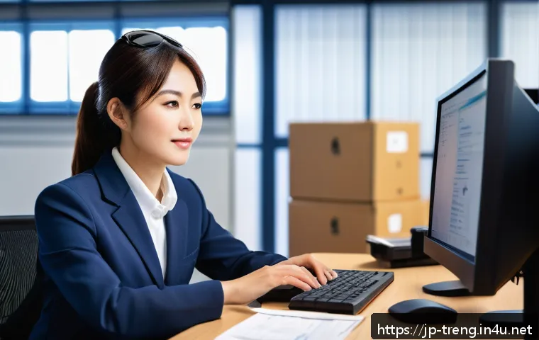 무역영어 취업 활용 사례 관련 이미지 2
