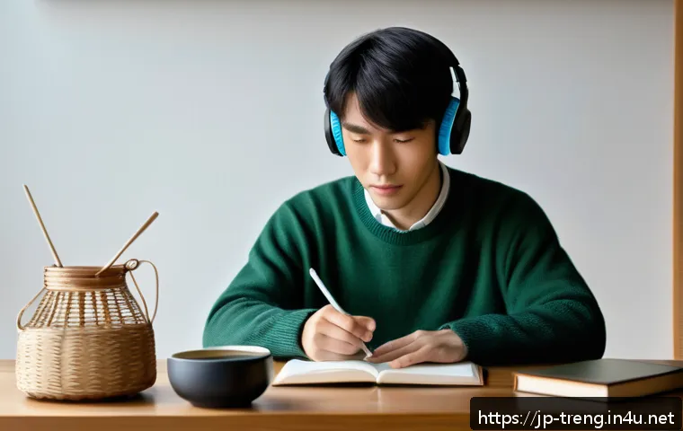 무역영어 필기시험의 기출문제 유형 분석 관련 이미지 2