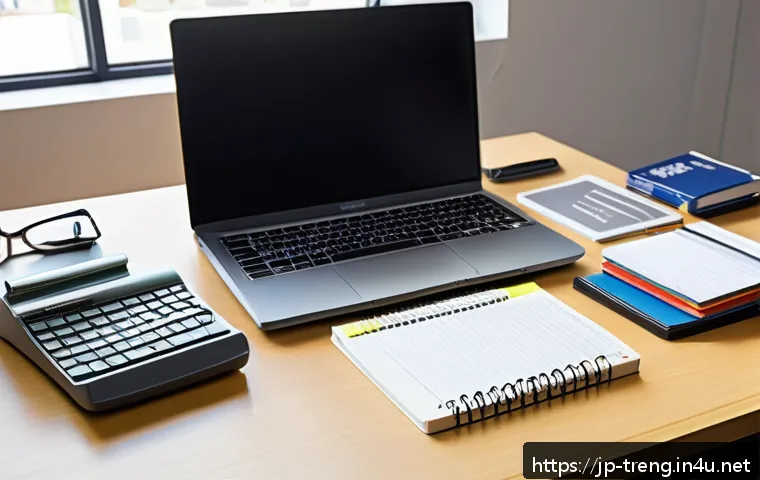 무역영어 시험에서 학습 전략의 중요성 관련 이미지 1