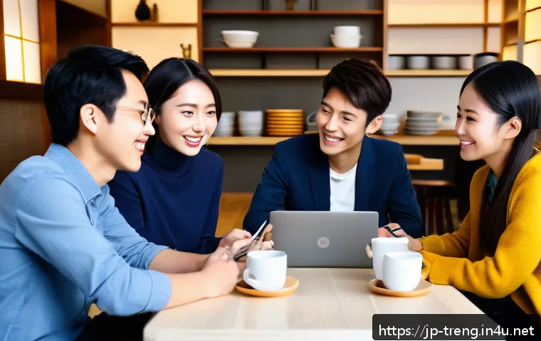 무역영어 시험의 난이도 분석 관련 이미지 1