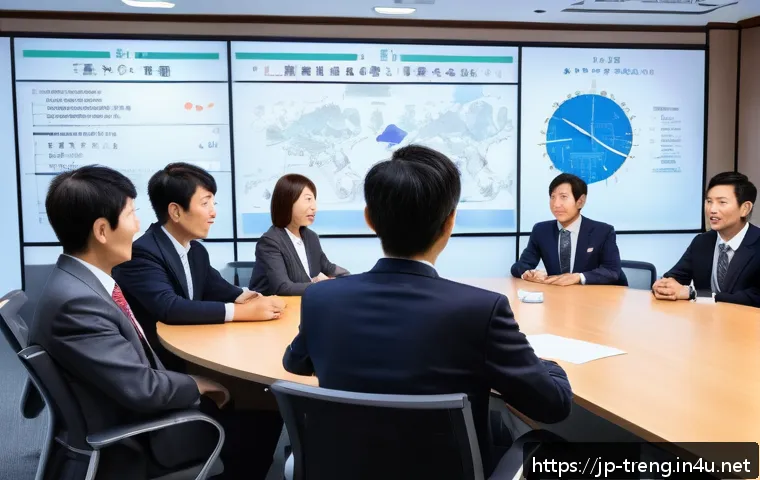 무역영어 실기시험 성공을 위한 실전 스킬 관련 이미지 2