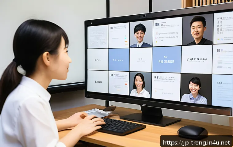 무역영어 필기시험 준비를 위한 무료 자료 관련 이미지 1
