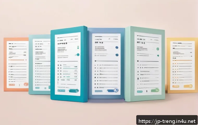 무역영어 필기시험 문제풀이 사례 관련 이미지 1