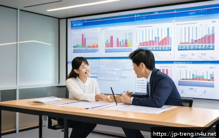 무역영어 필기시험 문제풀이 사례 관련 이미지 2