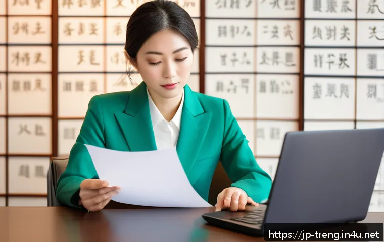 무역영어 학습으로 성취할 수 있는 기회 관련 이미지 1