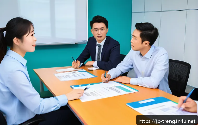 무역영어 학습으로 성취할 수 있는 기회 관련 이미지 2