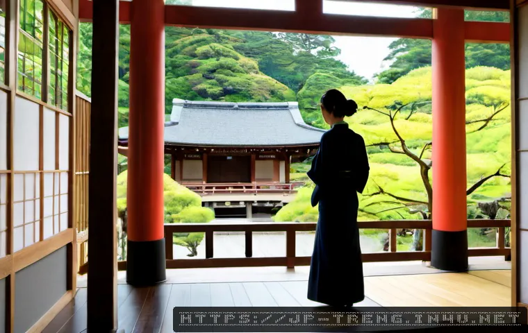 貿易英語の資格は国際取引でどう活きる?採用・実務・学習費用の判断基準 4 무역영어 자격증의 국제 무역에서의 활용 관련 이미지 2